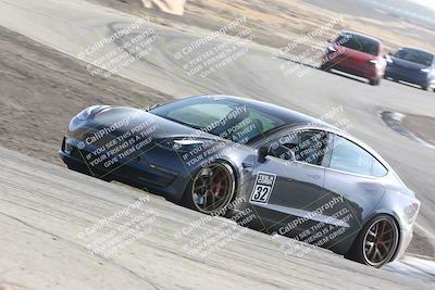 media/Dec-16-2023-Speed Ventures (Sat) [[975eaa35b2]]/Tesla Corsa B/Session 3 (Off Ramp)/